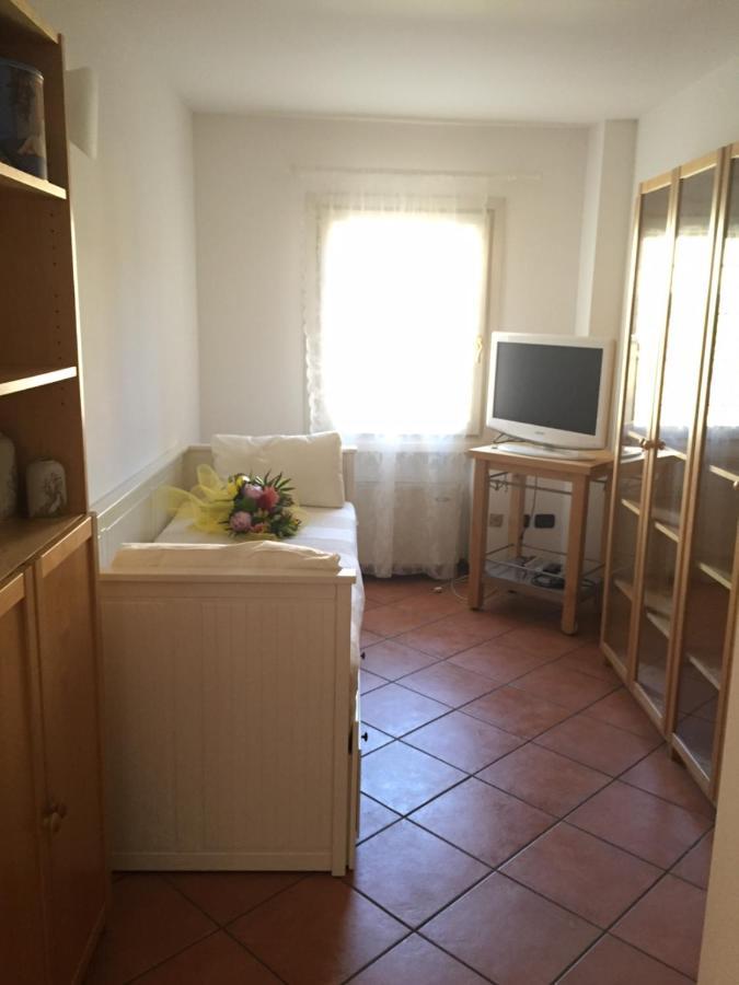 La Maison Du Bonheur Bologna Eksteriør billede